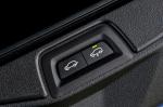 BMW X5 xDrive40i xLine 2018 года (NA)